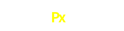 Px7
